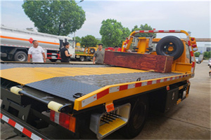 左权附近拖车电话号码服务