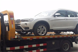 左权拖车24小时服务电话